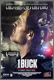 1 Buck (2017) watch-1 Buck (2017)