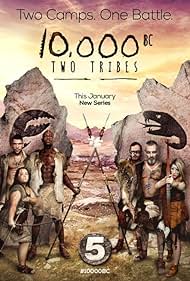 watch-10,000 BC (2015)