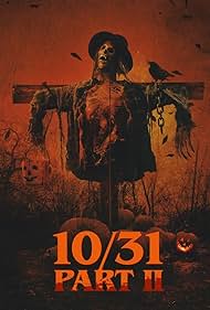 10/31 Part 2 (2019) watch-10/31 Part 2 (2019)