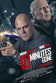 10 Minutes Gone (2019) watch-10 Minutes Gone (2019)
