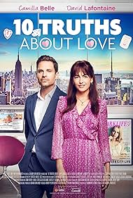 10 Truths About Love (2022) watch-10 Truths About Love (2022)