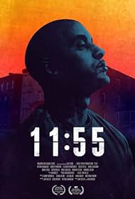 watch-11:55 (2017)