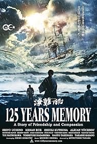 125 Years Memory (2015) watch-125 Years Memory (2015)