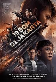 13 Bombs (2024) watch-13 Bombs (2024)