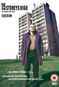watch-15 Storeys High (2002)