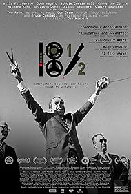 watch-18Â½ (2022)