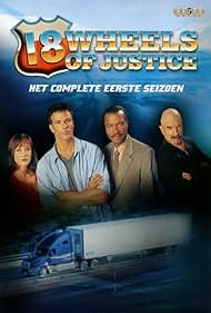 watch-18 Wheels of Justice (2000)