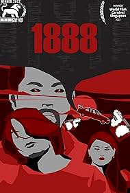 watch-1888 (2023)