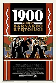 watch-1900 (1977)