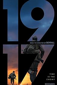 1917 (2020) watch-1917 (2020)