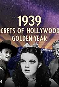 watch-(1939): Secrets of Hollywood's Golden Year 2023