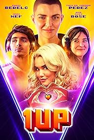watch-1UP (2022)