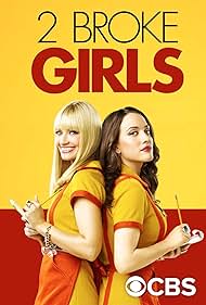 2 Broke Girls (2011) watch-2 Broke Girls (2011)