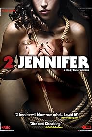 2 Jennifer (2016) watch-2 Jennifer (2016)