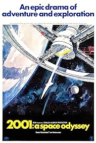 2001: A Space Odyssey (1970) watch-2001: A Space Odyssey (1970)