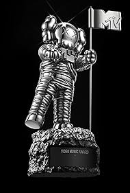 2013 MTV Video Music Awards (2013) watch-2013 MTV Video Music Awards (2013)