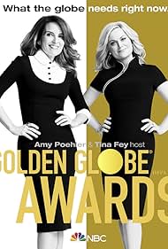 2021 Golden Globe Awards (2021) watch-2021 Golden Globe Awards (2021)