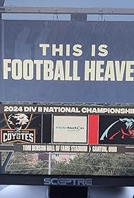 watch-(2024) Women's Football Alliance Division 2 Championship Game (2024)