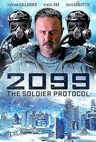 2099: The Soldier Protocol (2019) watch-2099: The Soldier Protocol (2019)