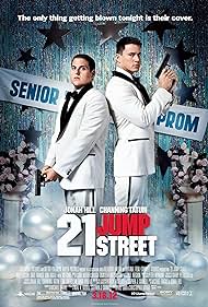 watch-21 Jump Street (2012)