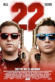 22 Jump Street (2014) watch-22 Jump Street (2014)