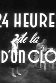 24 Hours in the Life of a Clown (1946) watch-24 Hours in the Life of a Clown (1946)