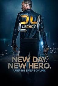 24: Legacy (2017) watch-24: Legacy (2017)