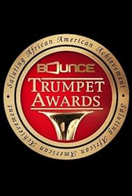 25th Annual Trumpet Awards (2017) watch-25th Annual Trumpet Awards (2017)