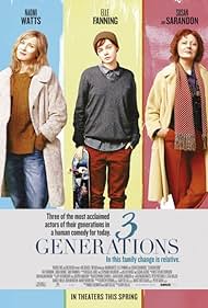 3 Generations (2016) watch-3 Generations (2016)