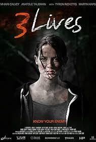 3 Lives (2019) watch-3 Lives (2019)