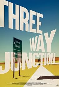 3 Way Junction (2018) watch-3 Way Junction (2018)