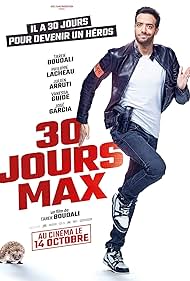 30 jours max (2020) watch-30 jours max (2020)