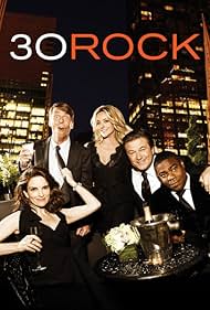 30 Rock (2006) watch-30 Rock (2006)