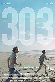 watch-303 (2018)
