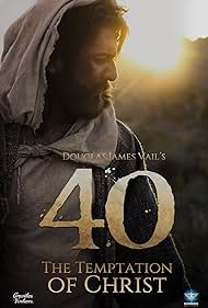 40: The Temptation of Christ (2020) watch-40: The Temptation of Christ (2020)