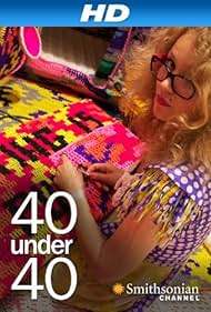 watch-40 Under 40 (2013)