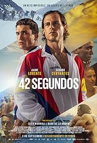 42 segundos (2022) watch-42 segundos (2022)