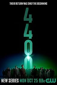 4400 (2021) watch-4400 (2021)