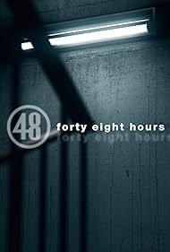 watch-48 Hours (1988)