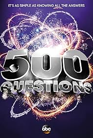 watch-500 Questions (2015)