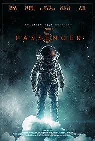 5th Passenger (2018) watch-5th Passenger (2018)