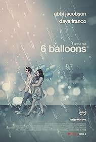 6 Balloons (2018) watch-6 Balloons (2018)