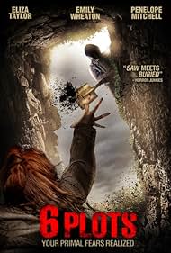 6 Plots (2012) watch-6 Plots (2012)