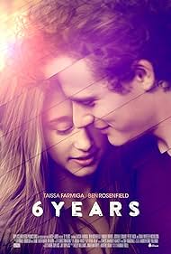 watch-6 Years (2015)