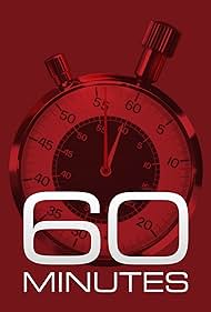 60 Minutes (1968) watch-60 Minutes (1968)