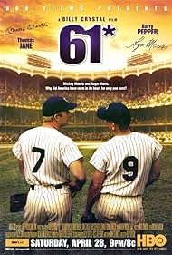 61* (2001) watch-61* (2001)
