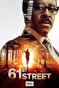 watch-61st Street (2022)