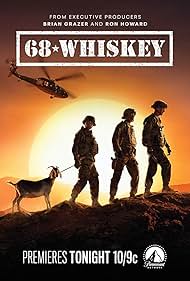 watch-68 Whiskey (2020)