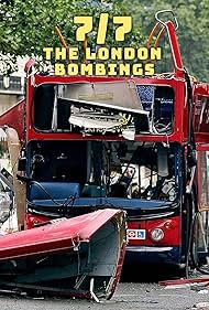 watch-7/7: The London Bombings (2025)