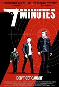7 Minutes (2015) watch-7 Minutes (2015)